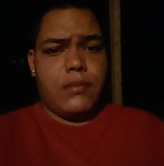 carlitosway96